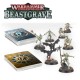 Warhammer Underworlds: Beastgrave – La Grymwatch